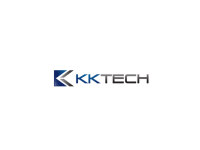 Kk technologies inc.