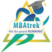 Mbatrek private limited