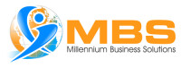 Millennium business solutions india