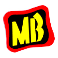 M b sugars & pharmaceuticals ltd - india