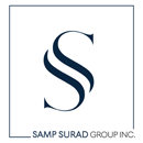 Samp's group