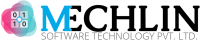 Mechlin technologies