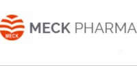 Meck pharmaceuticals and chemicals private limited