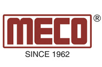 Meco instruments pvt. ltd. - india