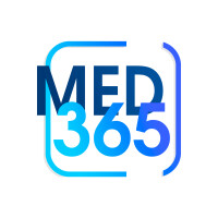 Med365