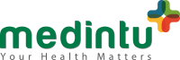 Medintu health solutions pvt ltd