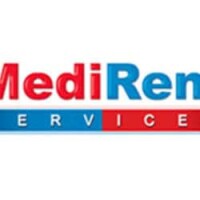 Medirent services - india