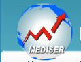Mediser scan technology pvt.ltd.
