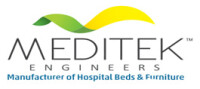 Meditek engineers