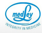 Medley pharma limited