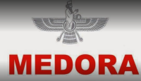 Medora travel services