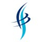 Medtoureasy