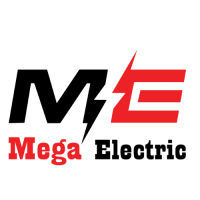 Mega electrical