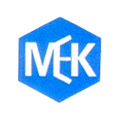 Mehk chemicals pvt. ltd. - india