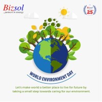 Bizsol advisors pvt ltd, merinews.com