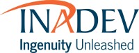 Inadev Corporation