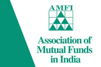 Association of mutual funds in india.