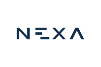 Nexa group