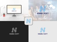 Nimboopani advertisers