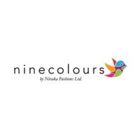 Ninecolours.com