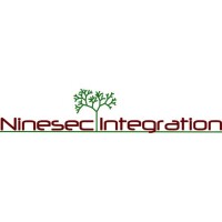 Ninesec integration pvt. ltd.