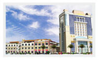 Ninex developers limited