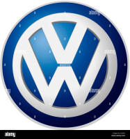 Les automobiles niquet inc. (audi / volkswagen)