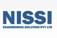 Nissi engineering solution pvt. ltd.