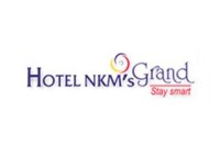 Hotel nkms grand