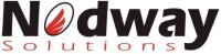 Nodway solutions
