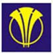 National oxygen ltd