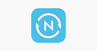 Notesgen technologies private limited