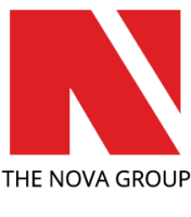 The nova group of companies
