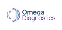 Omega diagnostics group plc