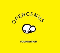 Opengenus foundation