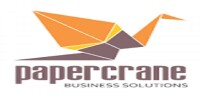 Papercrane business solutions