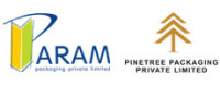 Param packaging pvt ltd