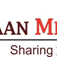 Parimaan media private limited