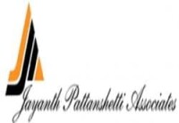 Jayanth pattanshetti associates - india