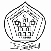 Puranchandra vidyaniketan - india
