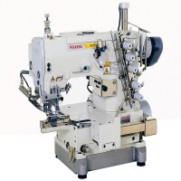 Pegasus sewing machine pte ltd