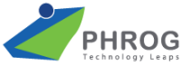 Phrog app labs private limited