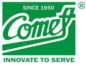 Rocket engineering corporation pvt. ltd. - india