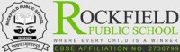 Rockfield public school