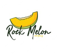 Rockmelon