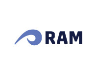 Ram consultancy