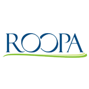 Roopa industries ltd