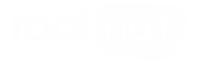 Rootnut