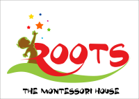 Roots montessori house of children - india