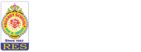 Rosary school rajkot